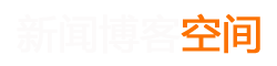 兖州市娱乐网